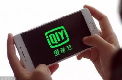 4分钟科普!商洛公司咨询热线电话_哔哩哔哩-2